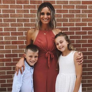 Meet your Posher, Emalee